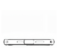 SPIGEN Ultra Hybrid do iPhone 16E Crystal Clear - 1319759 - zdjęcie 3